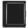 Sharkoon RGB Slider Black 4044951029846 - 1105702 - zdjęcie 7